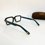 TOM FORD TF5771-B