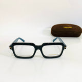 TOM FORD TF5771-B