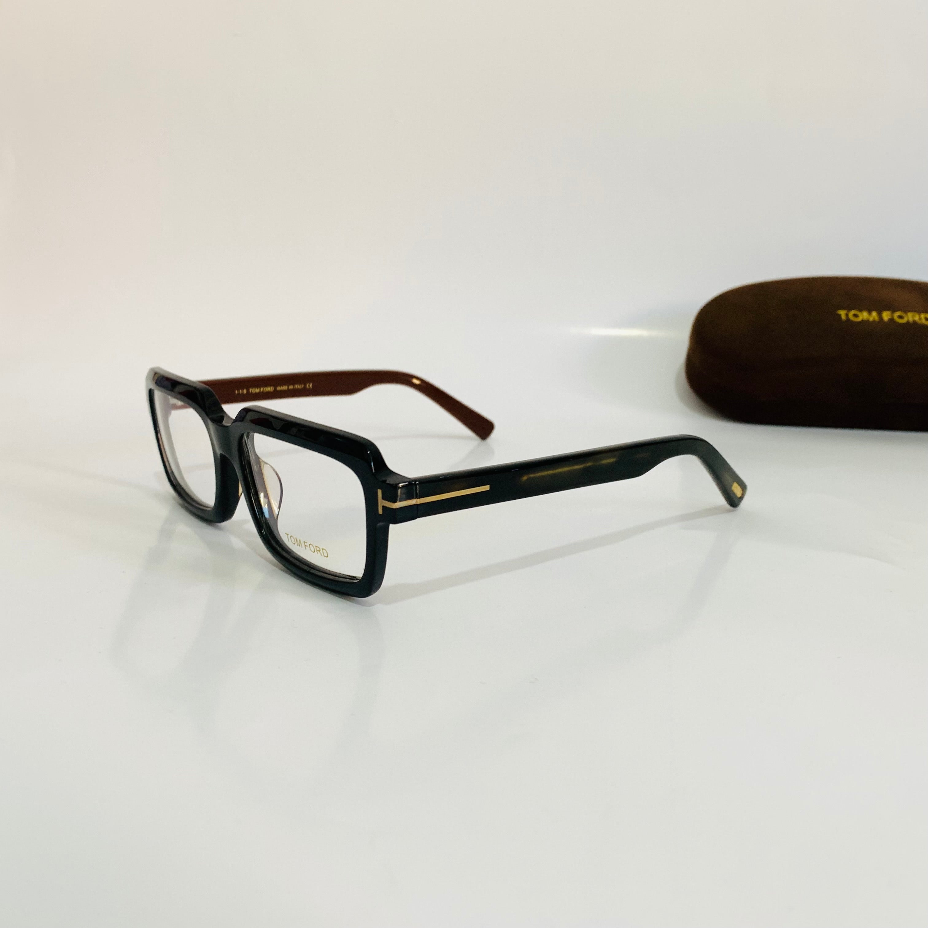 TOM FORD TF5771-B
