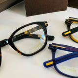 Tom Ford TF981