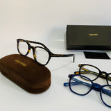 Tom Ford TF981