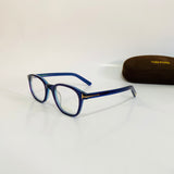 Tom Ford TF981