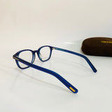 Tom Ford TF981