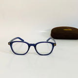 Tom Ford TF981