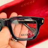 G-u*c*ci YHD-8179 opt