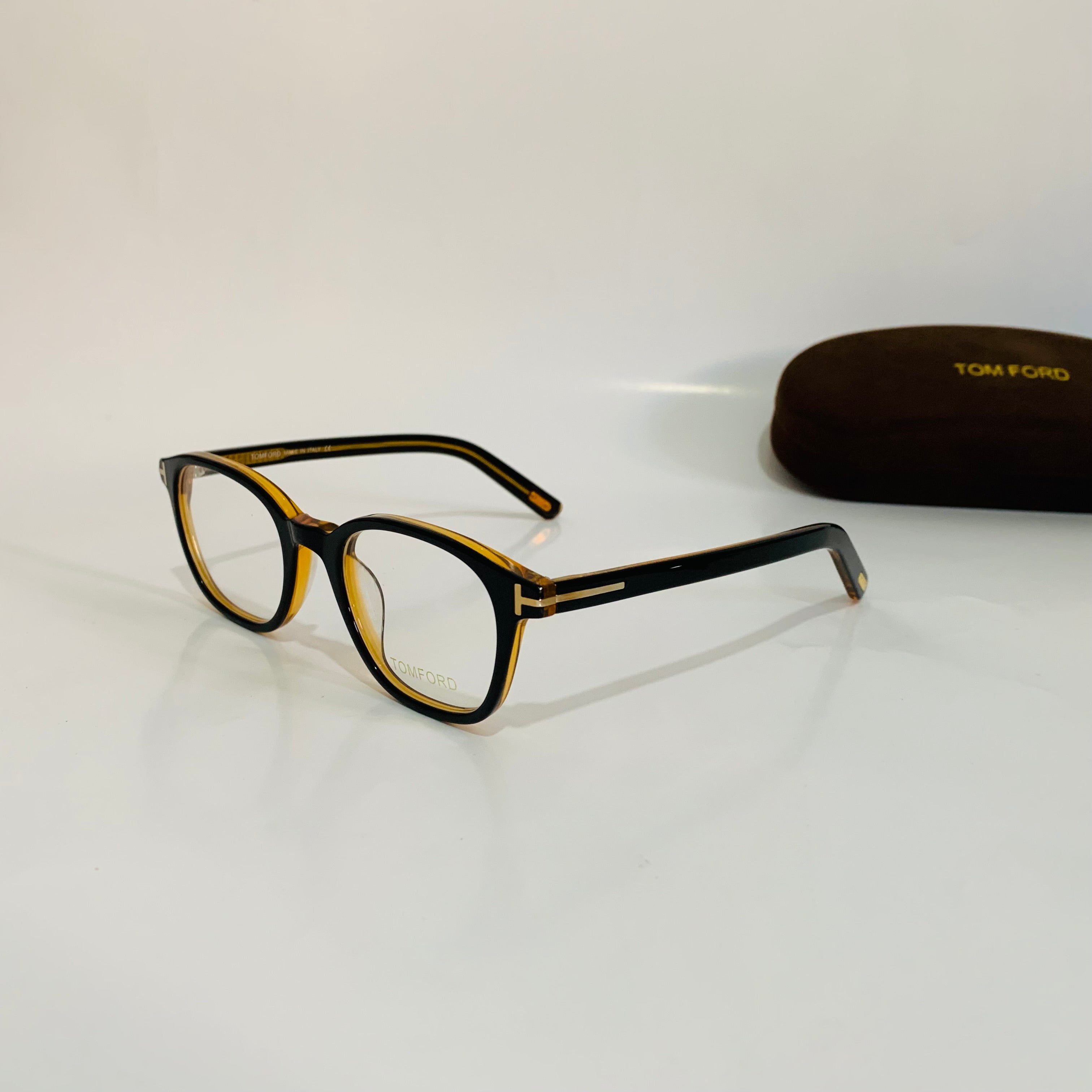Tom Ford TF981
