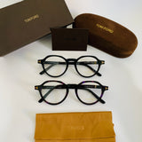 Tom Ford TF5726 opt