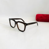 Gucci GG1523S