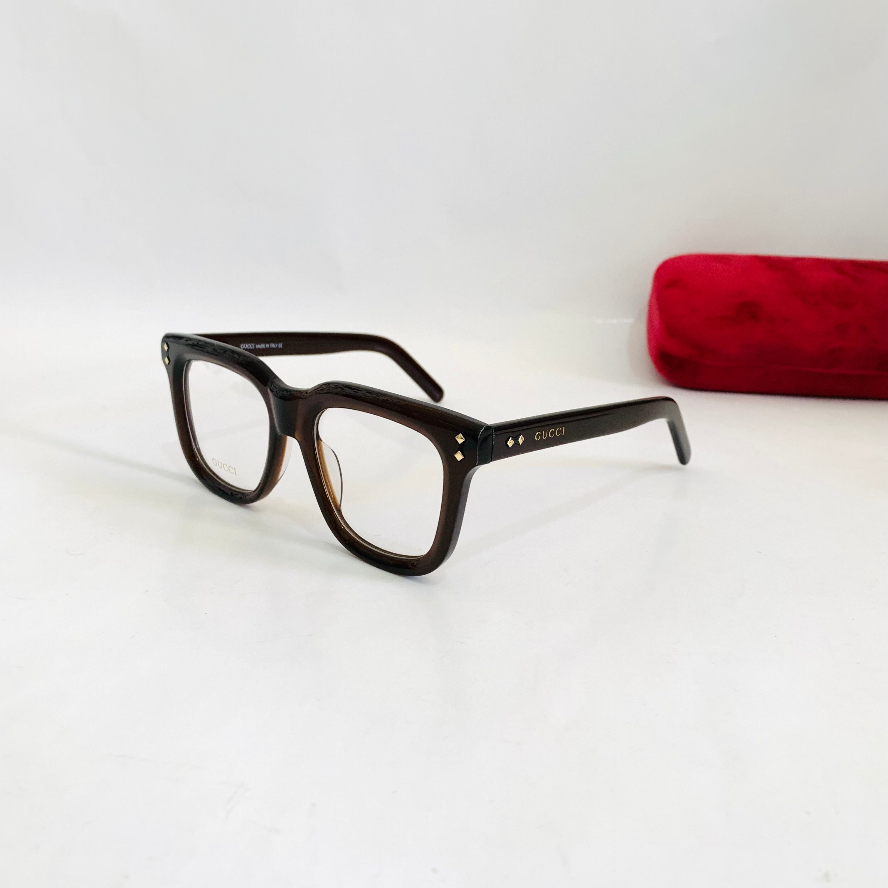 Gucci GG1523S
