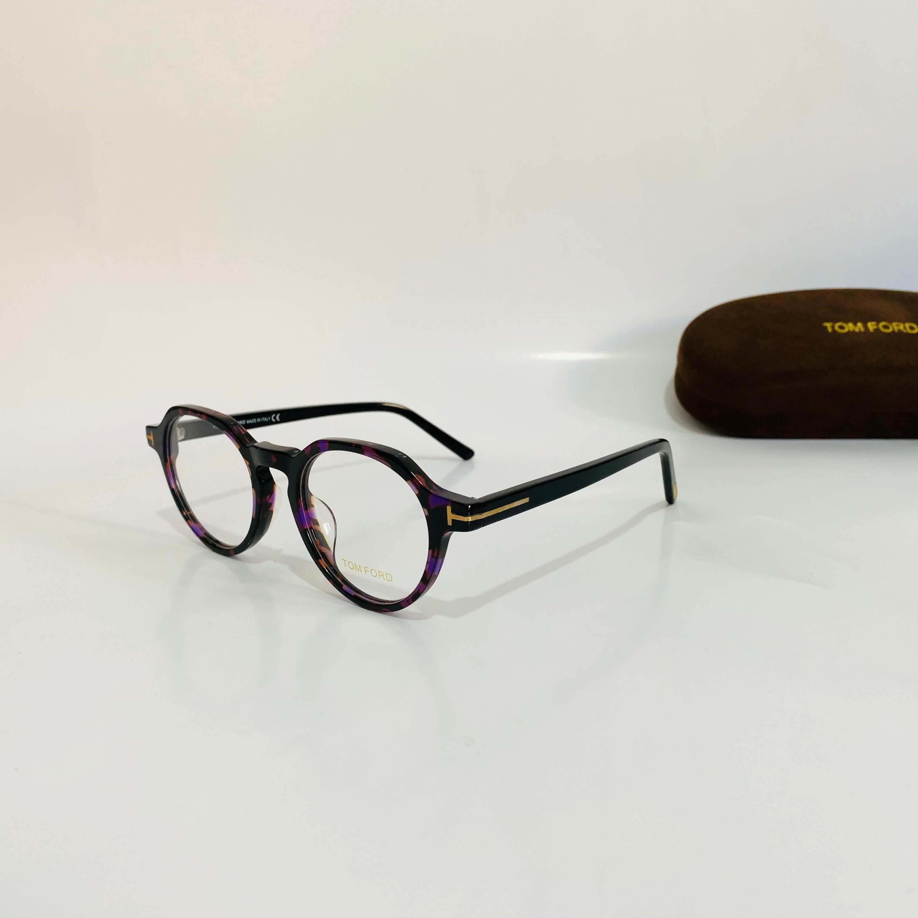 Tom Ford TF5726 opt