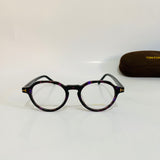 Tom Ford TF5726 opt
