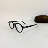 Tom Ford TF5726 opt