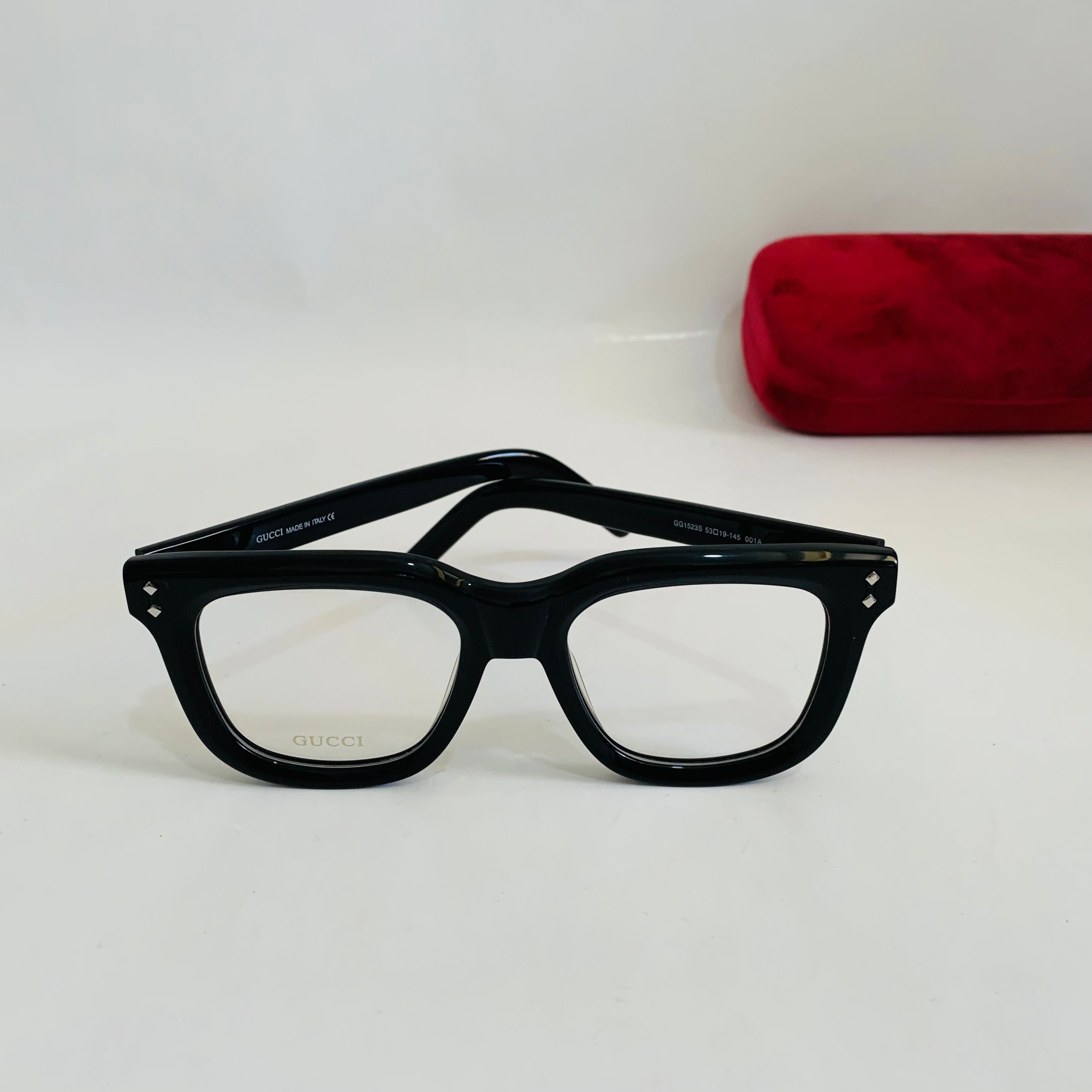 Gucci GG1523S