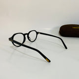 Tom Ford TF5726 opt