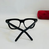 Gucci GG1523S