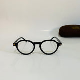 Tom Ford TF5726 opt
