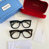 Gucci GG1523S