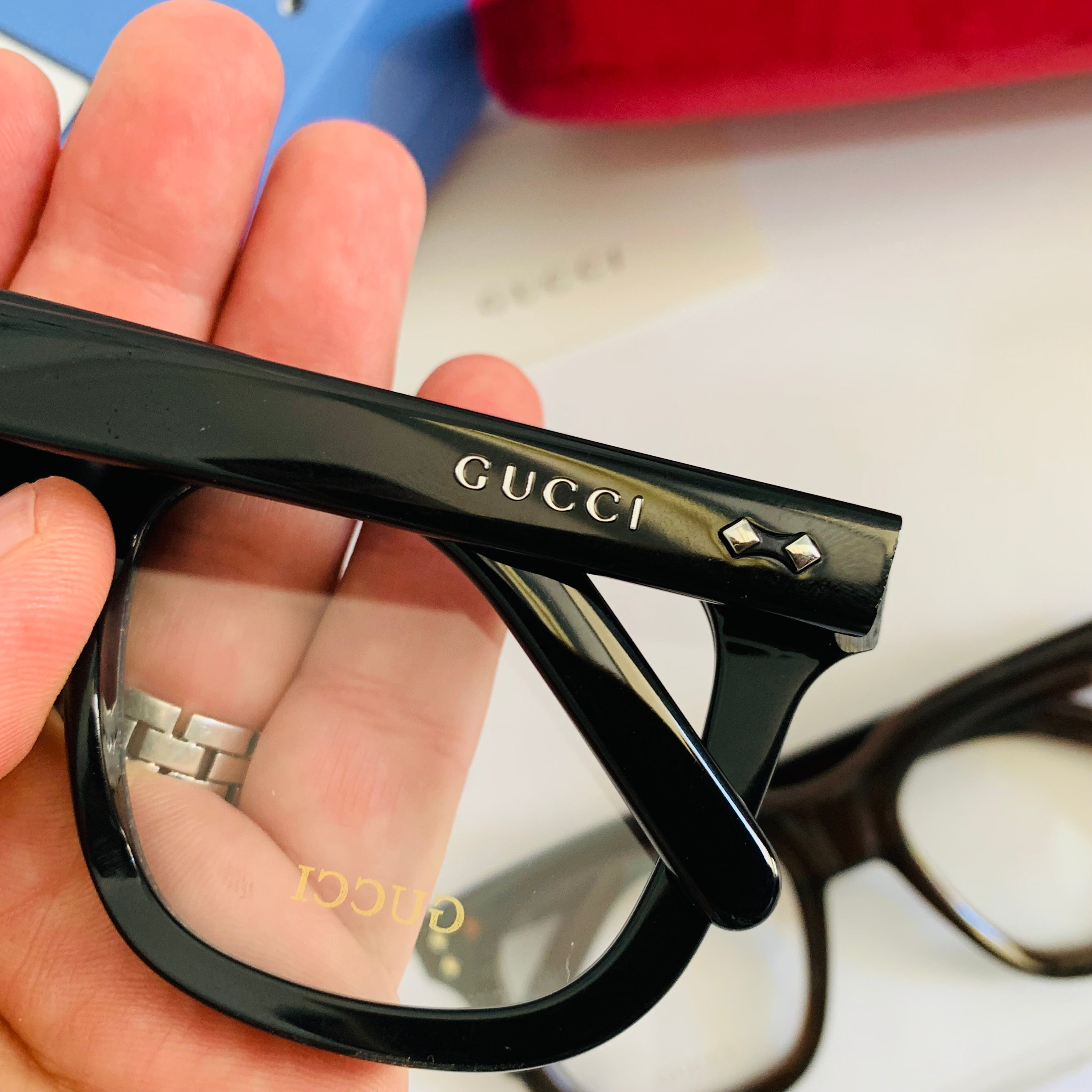 Gucci GG1523S