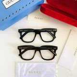 Gucci GG1523S