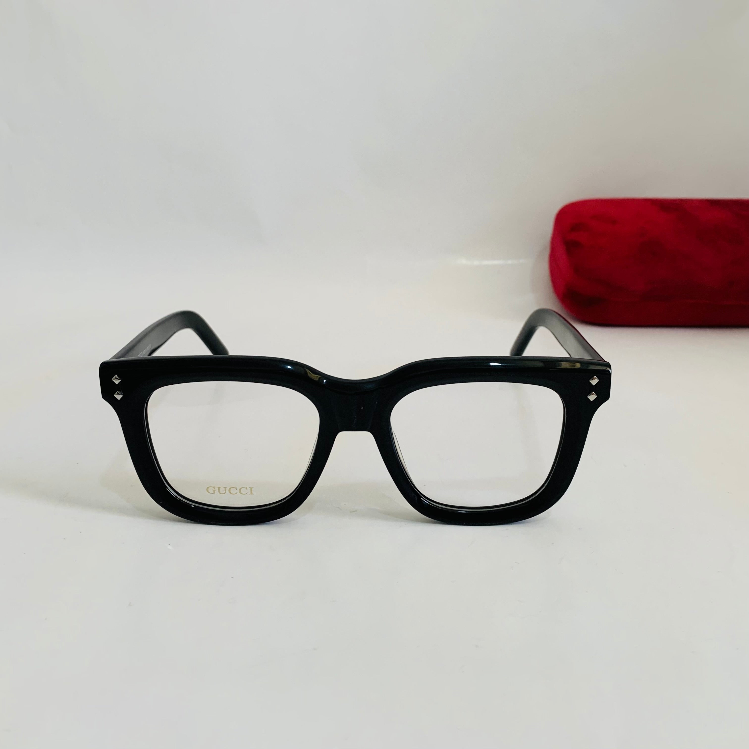 Gucci GG1523S