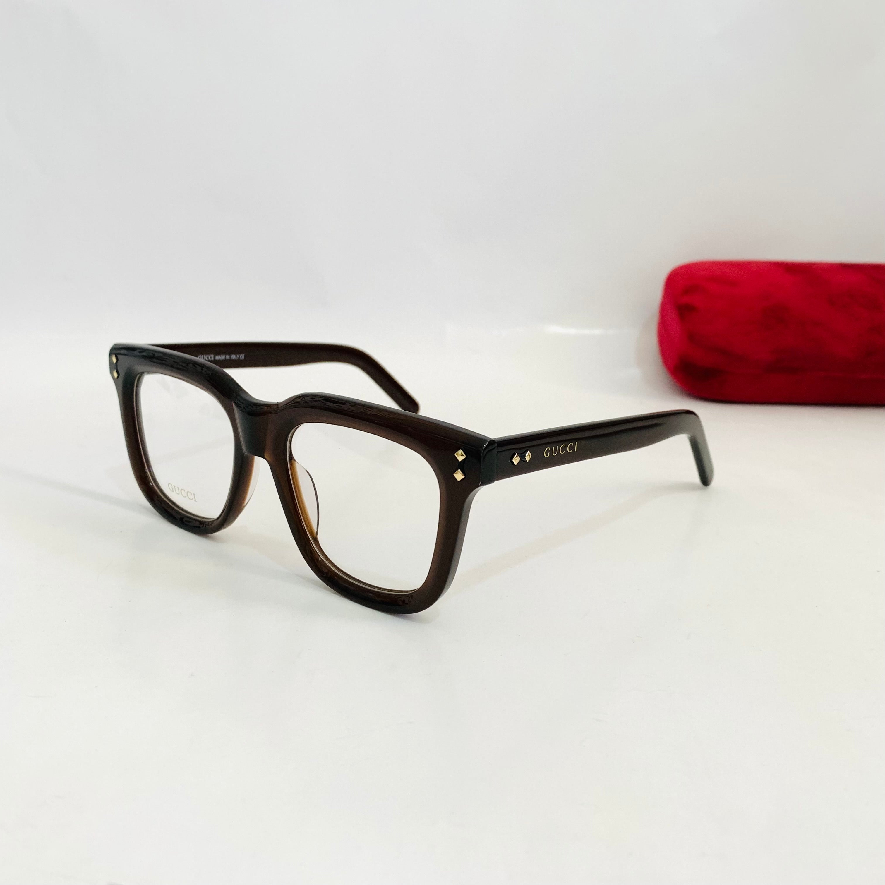 Gucci GG1523S