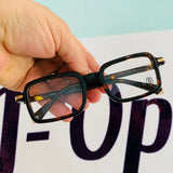 Cartier CT0539S opt