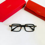 Cartier CT0539S opt