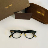 Tom Ford TF5783 opt