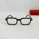 Cartier CT0539S opt