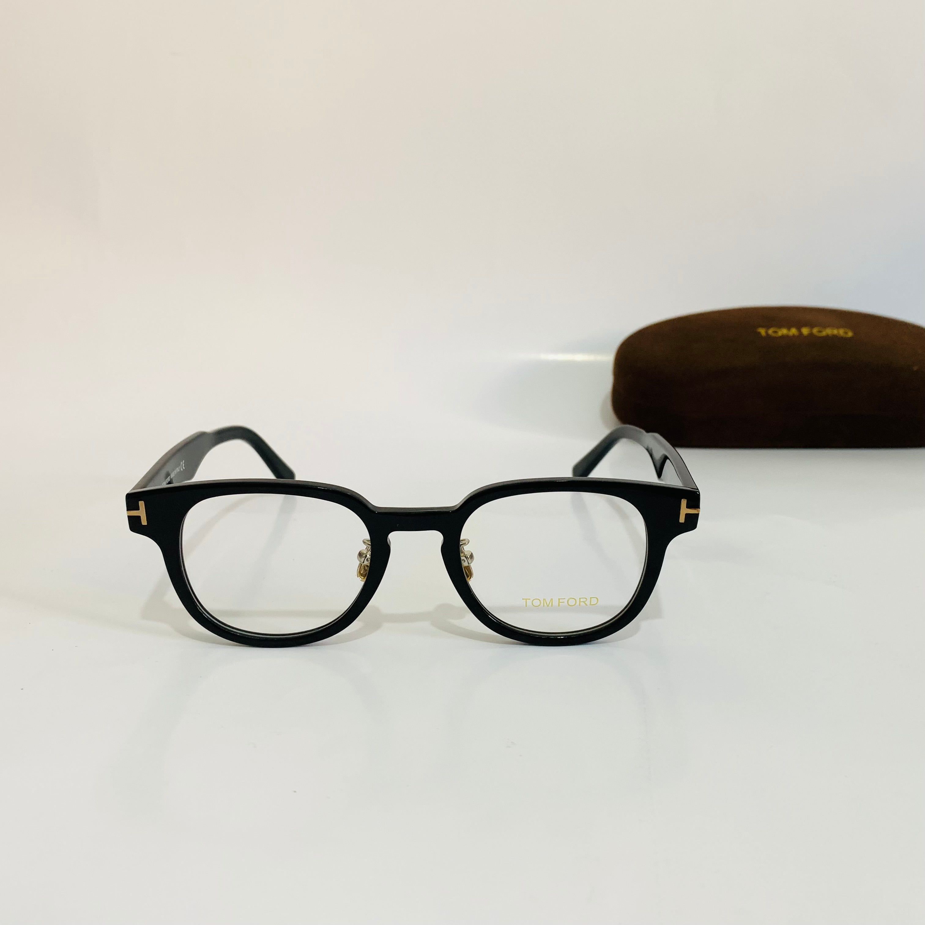 Tom Ford TF5783 opt