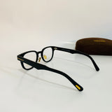 Tom Ford TF5783 opt