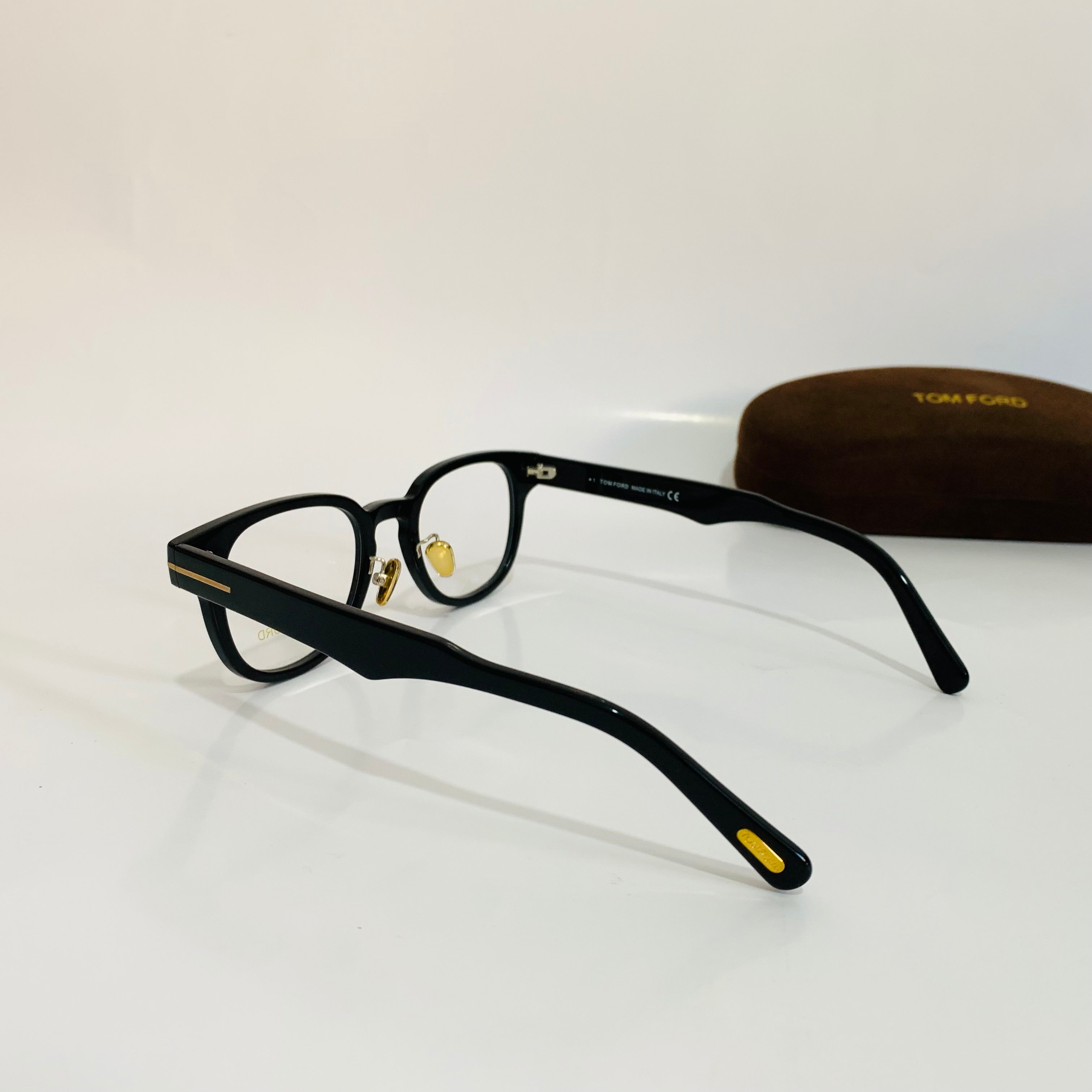 Tom Ford TF5783 opt