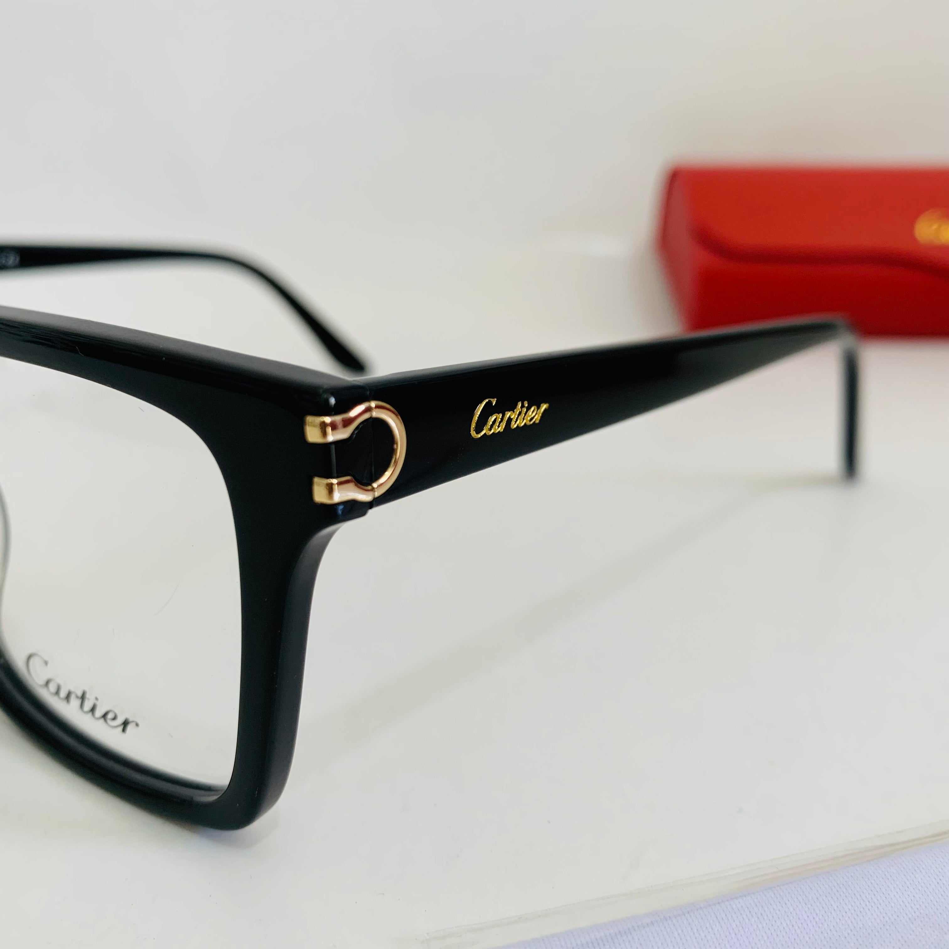 Cartier CT0456OJ
