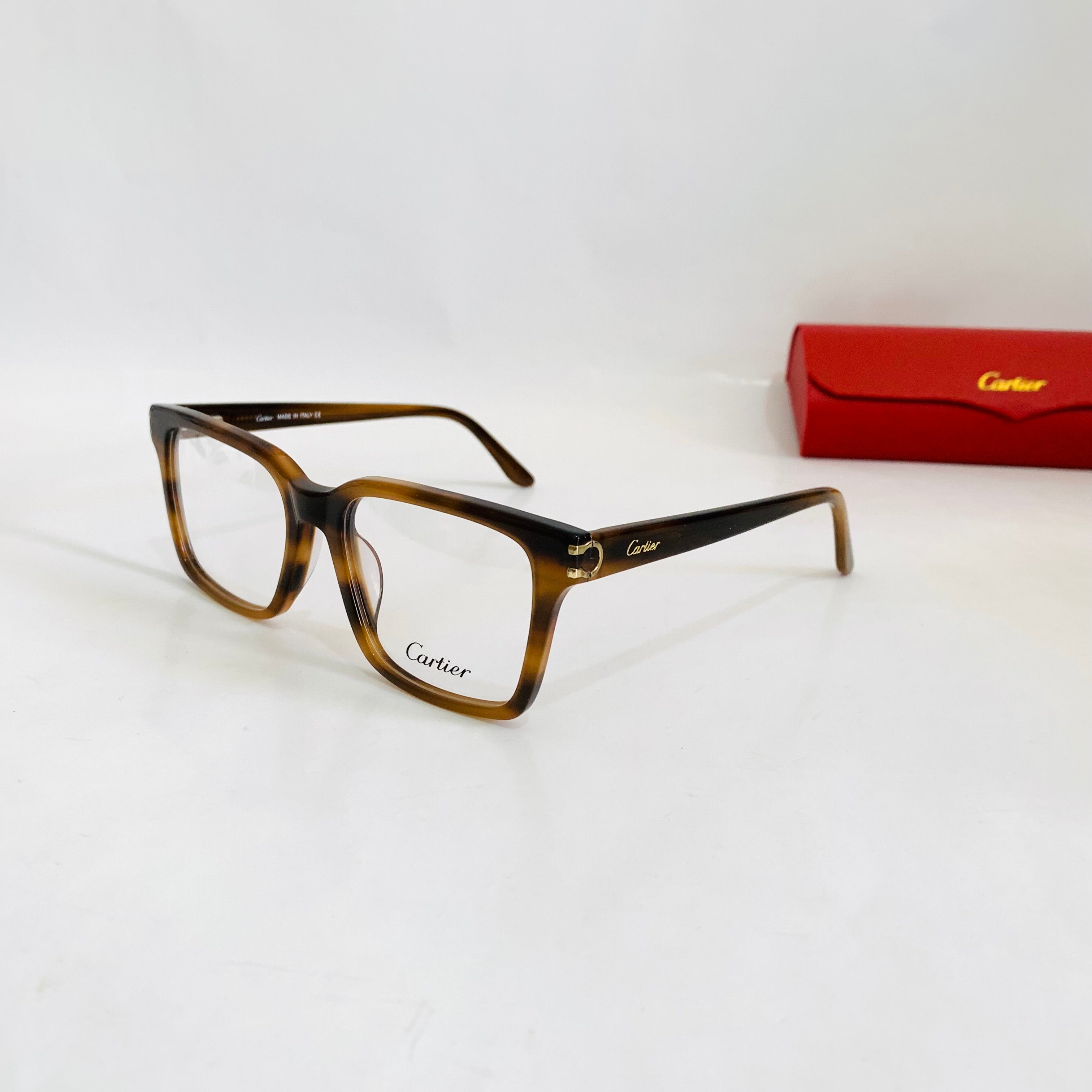 Cartier CT0456OJ
