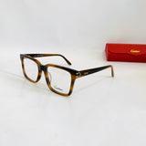 Cartier CT0456OJ