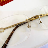 Cartier 25648 prc fm