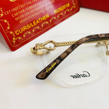 Cartier 25648 prc fm