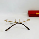 Cartier 25648 prc fm