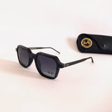 Ray-Ban RX8069 clips 2en1