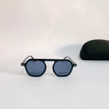 Armani 99820 clips 2-en-1