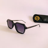 Ray-Ban RX8069 clips 2en1