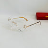 Cartier 25645 fm