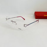 Cartier 25645 fm