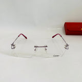 Cartier 25645 fm
