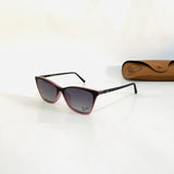 Ray-Ban RX7070 clips 2en1