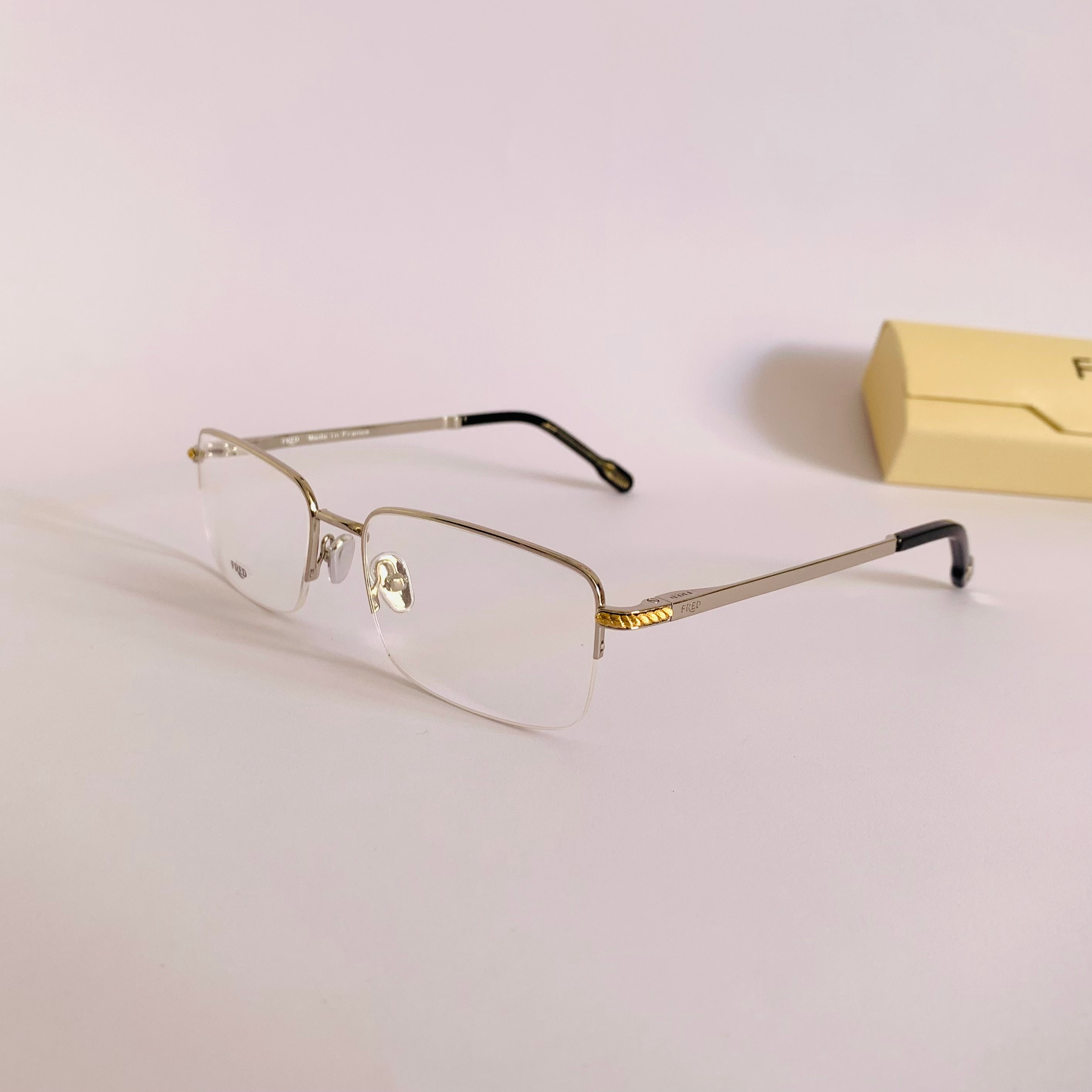 Fred FG50024U s-prc