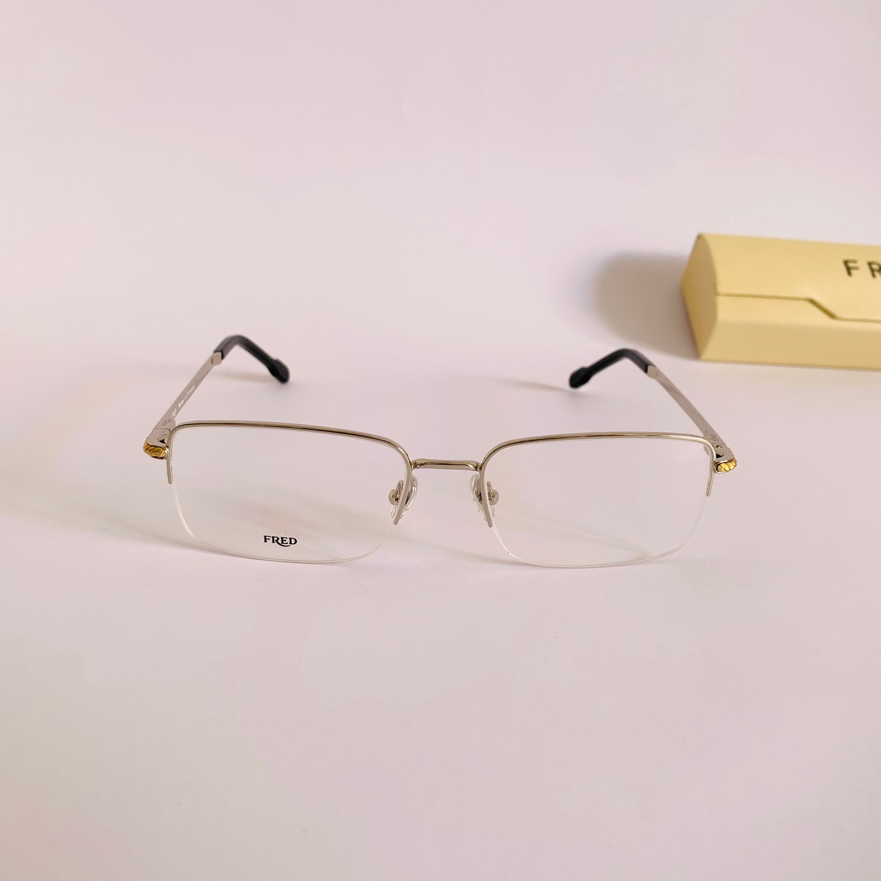 Fred FG50024U s-prc