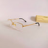 Fred FG50024U s-prc
