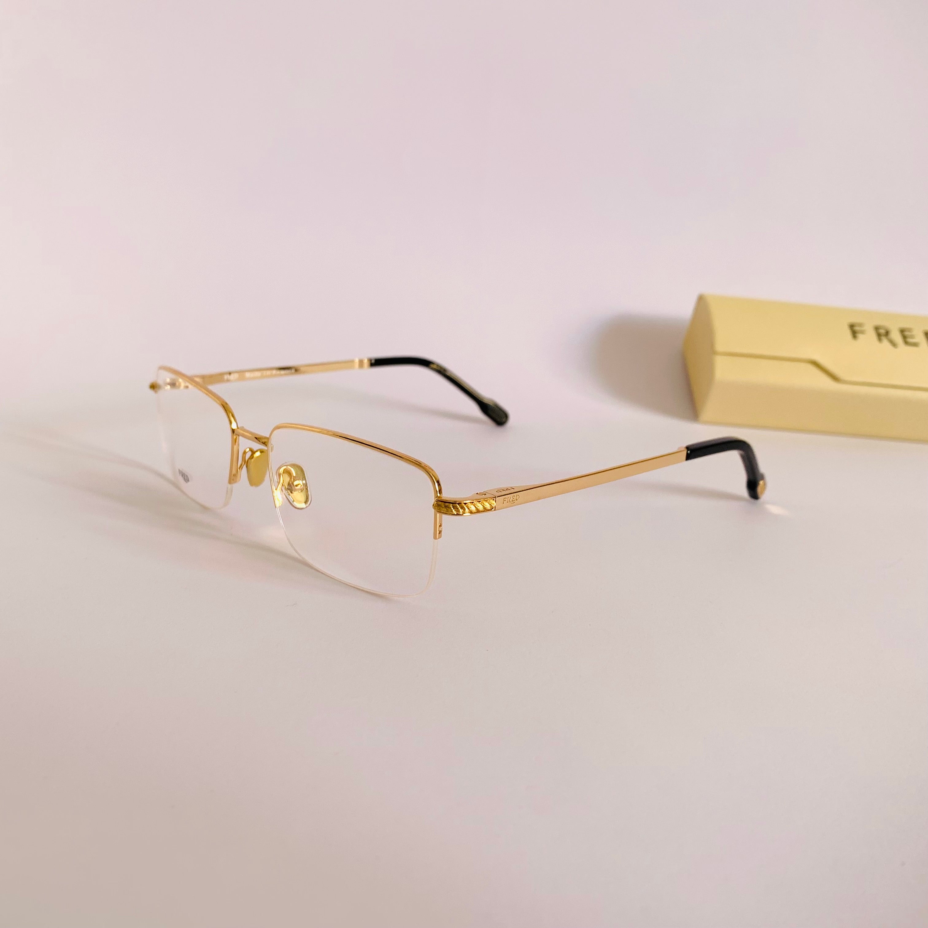 Fred FG50024U s-prc