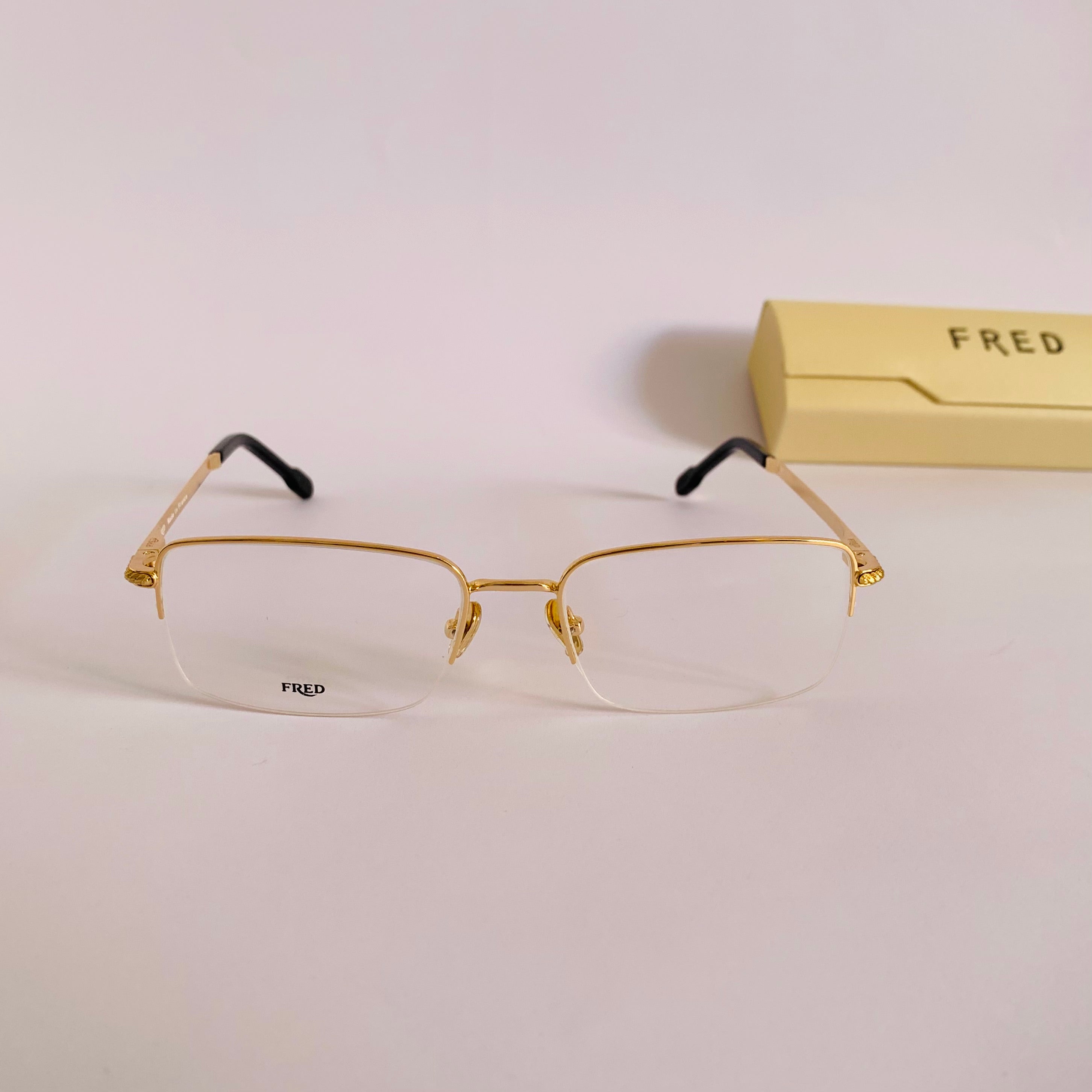 Fred FG50024U s-prc